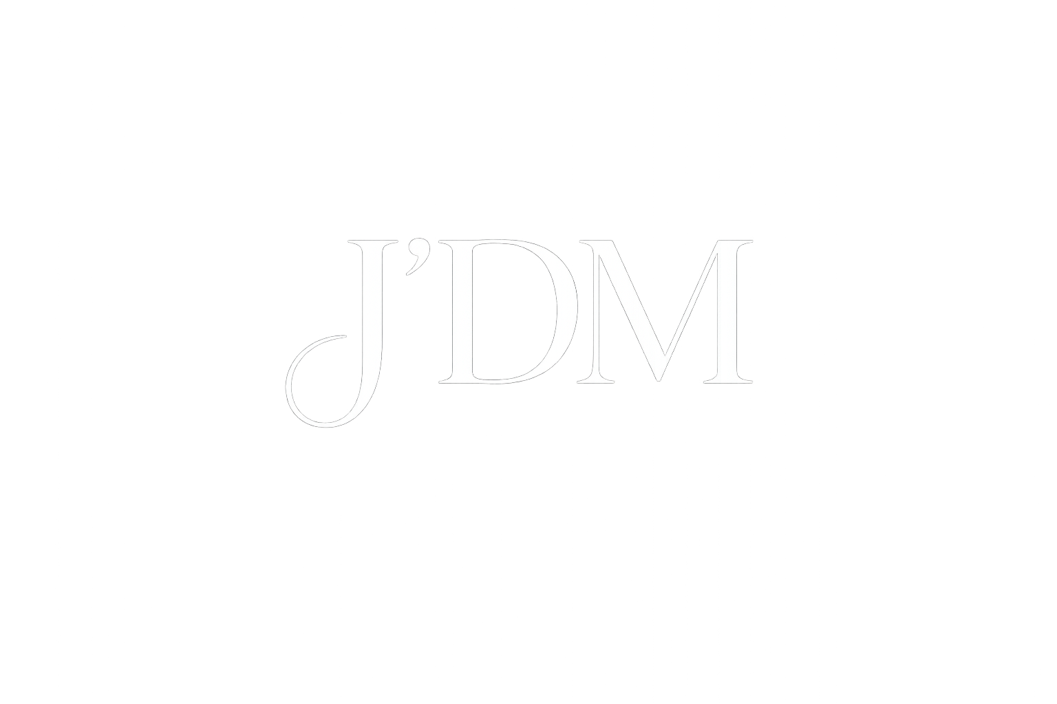 J'DM 